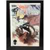 Image 1 : WEB OF SPIDERMAN #1 - MARVEL COMICS