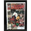 Image 1 : THE AMAZING SPIDERMAN #314 - MARVEL COMICS