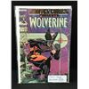 Image 1 : MARVEL COMICS PRESENTS #1 - MARVEL COMICS