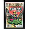 Image 1 : WHAT IF #31 - MARVEL COMICS