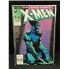 Image 1 : THE UNCANNY X-MEN #234 - MARVEL COMICS