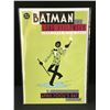 Image 1 : BATMAN THE LONG HALLOWEEN #7 OF 13 - DC COMICS