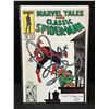 Image 1 : MARVEL TALES FEATURING CLASSIC SPIDERMAN #224 - MARVEL COMICS
