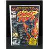 Image 1 : GHOST RIDER #28 - MARVEL COMICS
