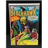 Image 1 : BLACKHAWK #221 - DC COMICS