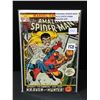 Image 1 : MARVEL COMICS THE AMAZING SPIDER-MAN NO,111