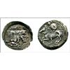 Image 1 : Sicilia.