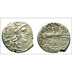 Renia. C. Renius.