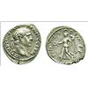 Image 1 : Imperio Romano. Trajano.