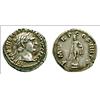 Image 1 : Imperio Romano. Trajano.