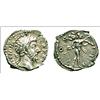 Image 1 : Imperio Romano. Marco Aurelio.
