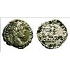 Image 1 : Imperio Romano. Comodo.