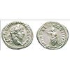 Image 1 : Imperio Romano. Caracalla.