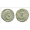 Image 1 : Imperio Romano. Caracalla.