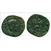 Image 1 : Imperio Romano. Pupieno.