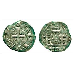 Alfonso VIII (1158-1214). 