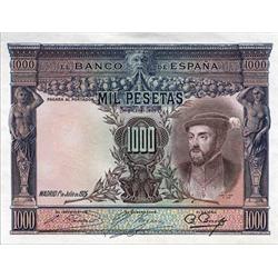 Guerra Civil (1936-1939).