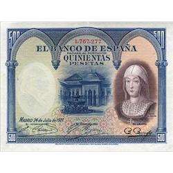 Guerra Civil (1936-1939).