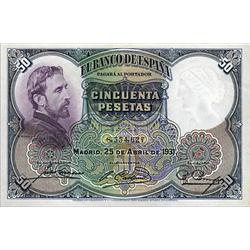 Guerra Civil (1936-1939).