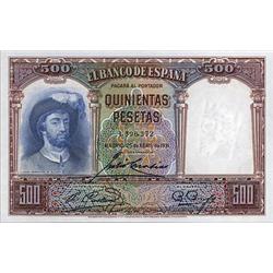 Guerra Civil (1936-1939).