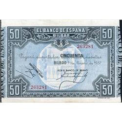 Guerra Civil (1936-1939).
