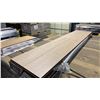 Image 1 : 972.72 SQ FT OF EC PREMIUM AQUAFIX COLLECTION SYMPHONY SERIES LARGO (EC8296) LAMINATE FLOORING