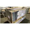 Image 4 : 972.72 SQ FT OF EC PREMIUM AQUAFIX COLLECTION SYMPHONY SERIES LARGO (EC8296) LAMINATE FLOORING