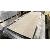 Image 1 : 926.40 SQ FT OF EC PREMIUM AQUAFIX COLLECTION SYMPHONY SERIES OCTAVE (EC8299) LAMINATE FLOORING