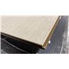 Image 2 : 926.40 SQ FT OF EC PREMIUM AQUAFIX COLLECTION SYMPHONY SERIES OCTAVE (EC8299) LAMINATE FLOORING