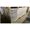 Image 4 : 926.40 SQ FT OF EC PREMIUM AQUAFIX COLLECTION SYMPHONY SERIES OCTAVE (EC8299) LAMINATE FLOORING