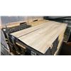 Image 1 : 927.16 SQ FT OF EC PREMIUM AQUAFIX COLLECTION SAINT-PIERRE (EC28931) LAMINATE FLOORING
