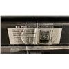 Image 3 : 927.16 SQ FT OF EC PREMIUM AQUAFIX COLLECTION SAINT-PIERRE (EC28931) LAMINATE FLOORING