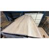 Image 1 : 962.82 SQ FT OF EC PREMIUM AQUAFIX COLLECTION LASCOMBES (EC28933) LAMINATE FLOORING