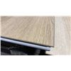 Image 2 : 962.82 SQ FT OF EC PREMIUM AQUAFIX COLLECTION LASCOMBES (EC28933) LAMINATE FLOORING