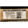 Image 3 : 962.82 SQ FT OF EC PREMIUM AQUAFIX COLLECTION LASCOMBES (EC28933) LAMINATE FLOORING