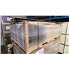 Image 4 : 962.82 SQ FT OF EC PREMIUM AQUAFIX COLLECTION LASCOMBES (EC28933) LAMINATE FLOORING