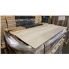 Image 1 : 1115.4 SQ FT OF MY STYLE ELEMENT SERIES HS660-2 ALPINE GREY SPC FLOORING