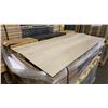 Image 1 : 579.15 SQ FT OF MY STYLE ELEMENT SERIES HS660-2 ALPINE GREY SPC FLOORING