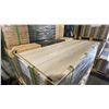 Image 1 : 1201.2 SQ FT OF MY STYLE ELEMENT SERIES HS659-2 SILVER DAWN SPC FLOORING