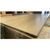Image 2 : 1115.4 SQ FT OF MY STYLE ELEMENT SERIES HS655-2 AURORA SPC FLOORING