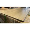 Image 2 : 1115.4 SQ FT OF MY STYLE ELEMENT SERIES HS655-2 AURORA SPC FLOORING