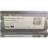Image 3 : 1,344.72 SQ FT OF EURO ORIGINAL ESSENTIALS COLLECTION SALZBURG OAK 8372 GLUELESS LAMINATE FLOORING