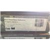 Image 3 : 1,344.72 SQ FT OF EURO ORIGINAL ESSENTIALS COLLECTION SALZBURG OAK 8372 GLUELESS LAMINATE FLOORING