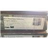 Image 3 : 1,344.72 SQ FT OF EURO ORIGINAL ESSENTIALS COLLECTION SALZBURG OAK 8372 GLUELESS LAMINATE FLOORING