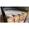 Image 2 : 393.6 SQ FT OF IDEAL WOOD NEW CLASSIC COLLECTION BAROSSA (MTH6295) ENGINEERED SOLID WOOD FLOORING
