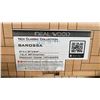 Image 3 : 393.6 SQ FT OF IDEAL WOOD NEW CLASSIC COLLECTION BAROSSA (MTH6295) ENGINEERED SOLID WOOD FLOORING
