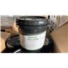 Image 3 : 6 CASES OF XL BRANDS STIX 2400 PRESSURE SENSITIVE ADHESIVE, 4X1 GALLON UNITS PER CASE