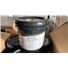 Image 3 : 6 CASES OF XL BRANDS STIX 2400 PRESSURE SENSITIVE ADHESIVE, 4X1 GALLON UNITS PER CASE