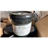 Image 3 : 6 CASES OF XL BRANDS STIX 2400 PRESSURE SENSITIVE ADHESIVE, 4X1 GALLON UNITS PER CASE