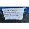 Image 2 : CRAFTSMAN 1X8 FIR 1/8TH GAP/V-JOINT ASSORTED LENGTH (16' & 8') PROFESSIONAL OUTDOOR WOODEN SIDING